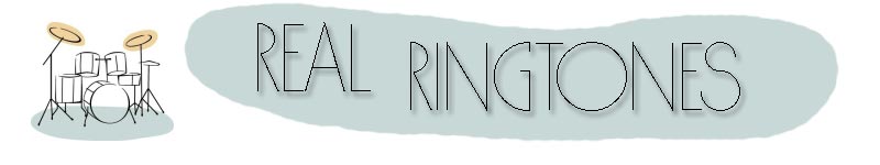 kyocera 2135 free ringtones